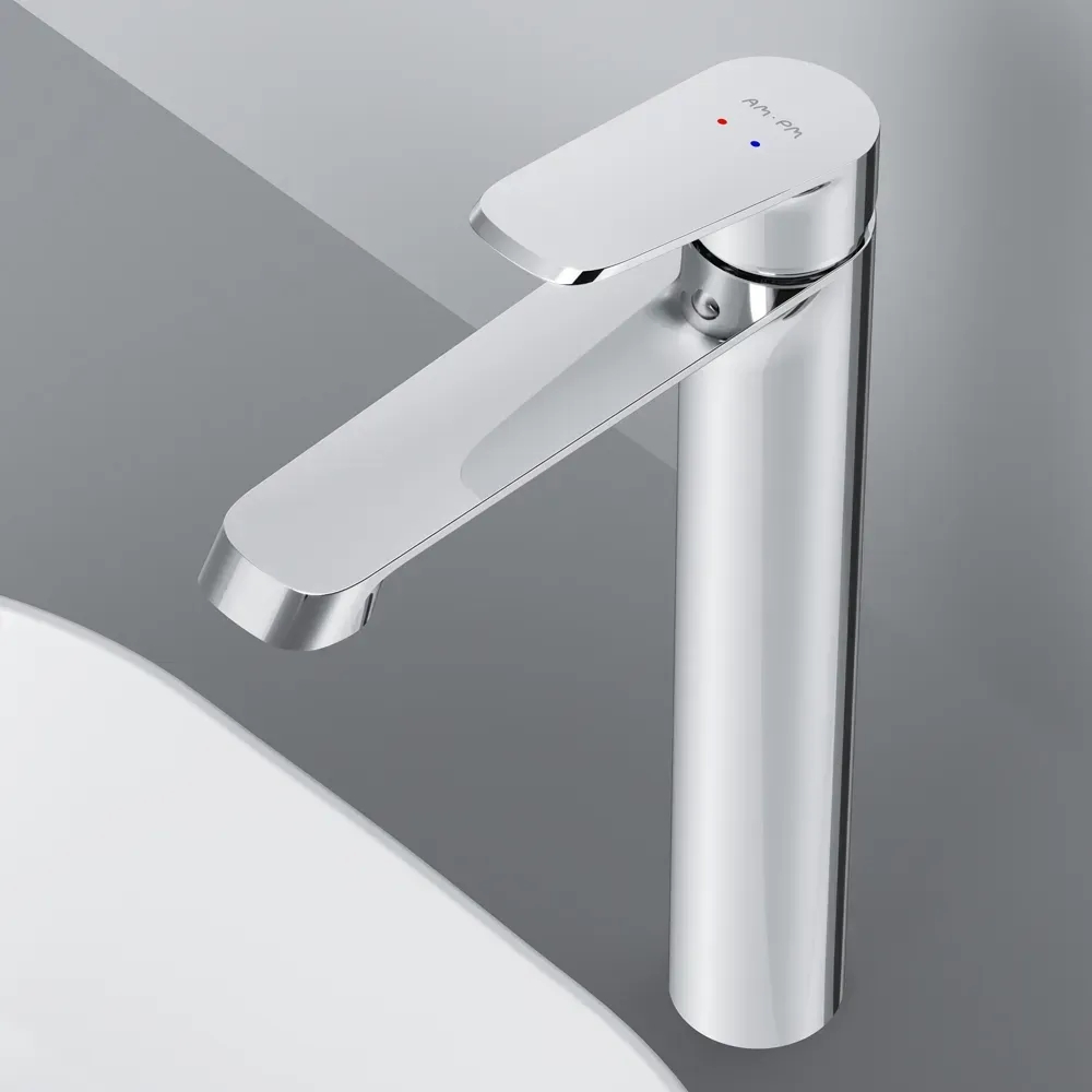 в продаже Смеситель AM.PM Func F8F92000 - фото 3