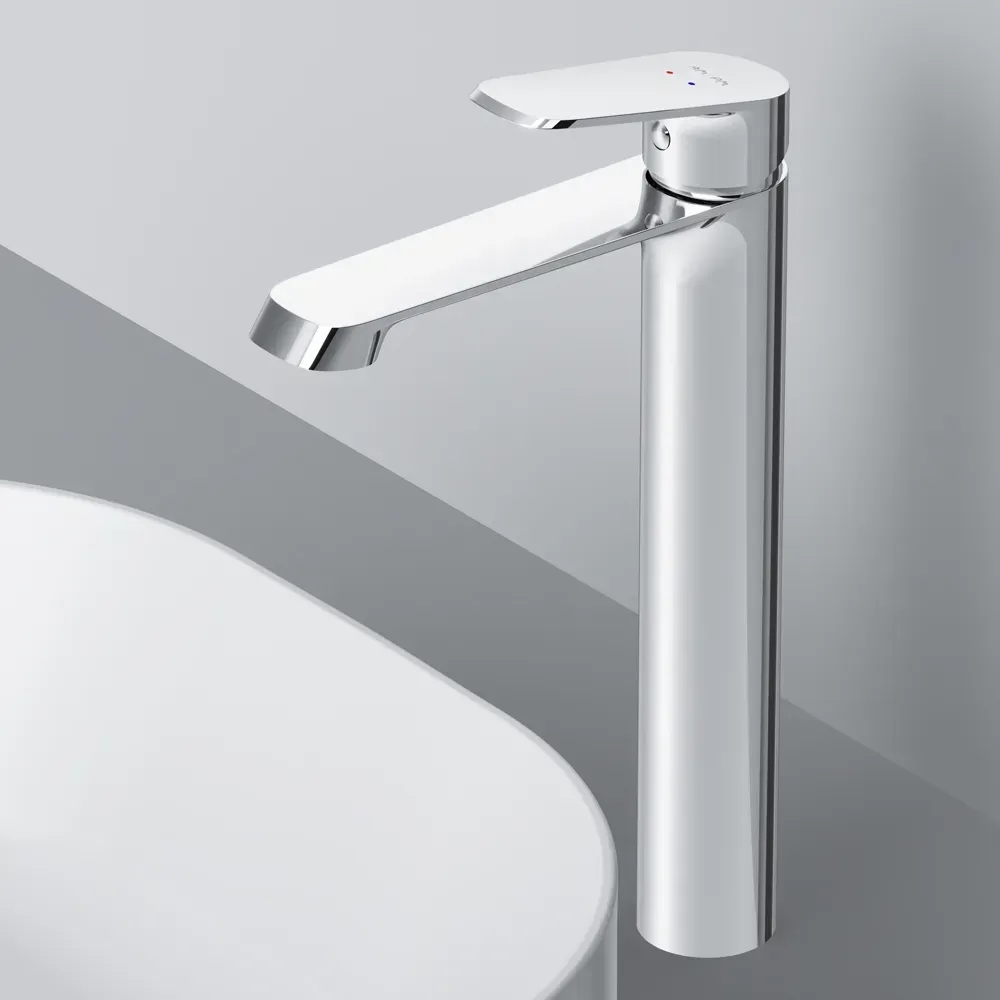 продаём AM.PM Func F8F92000 в Украине - фото 4