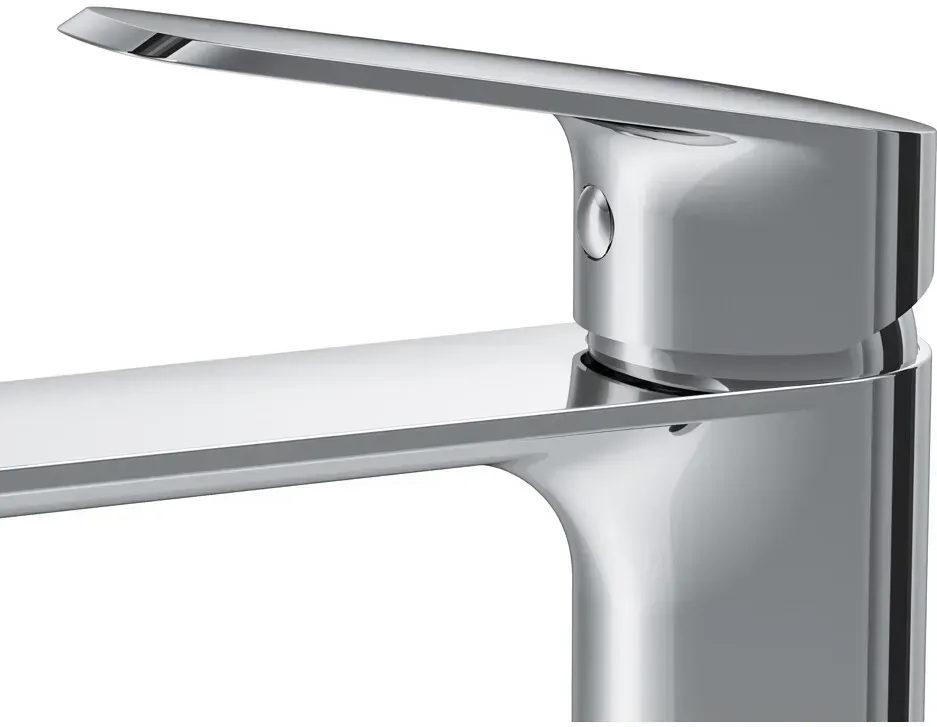 Смеситель AM.PM Func F8F92000 отзывы - изображения 5