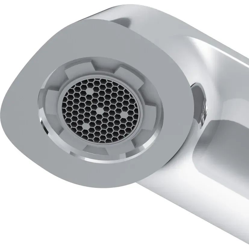 Смеситель AM.PM Func F8F92000 характеристики - фотография 7