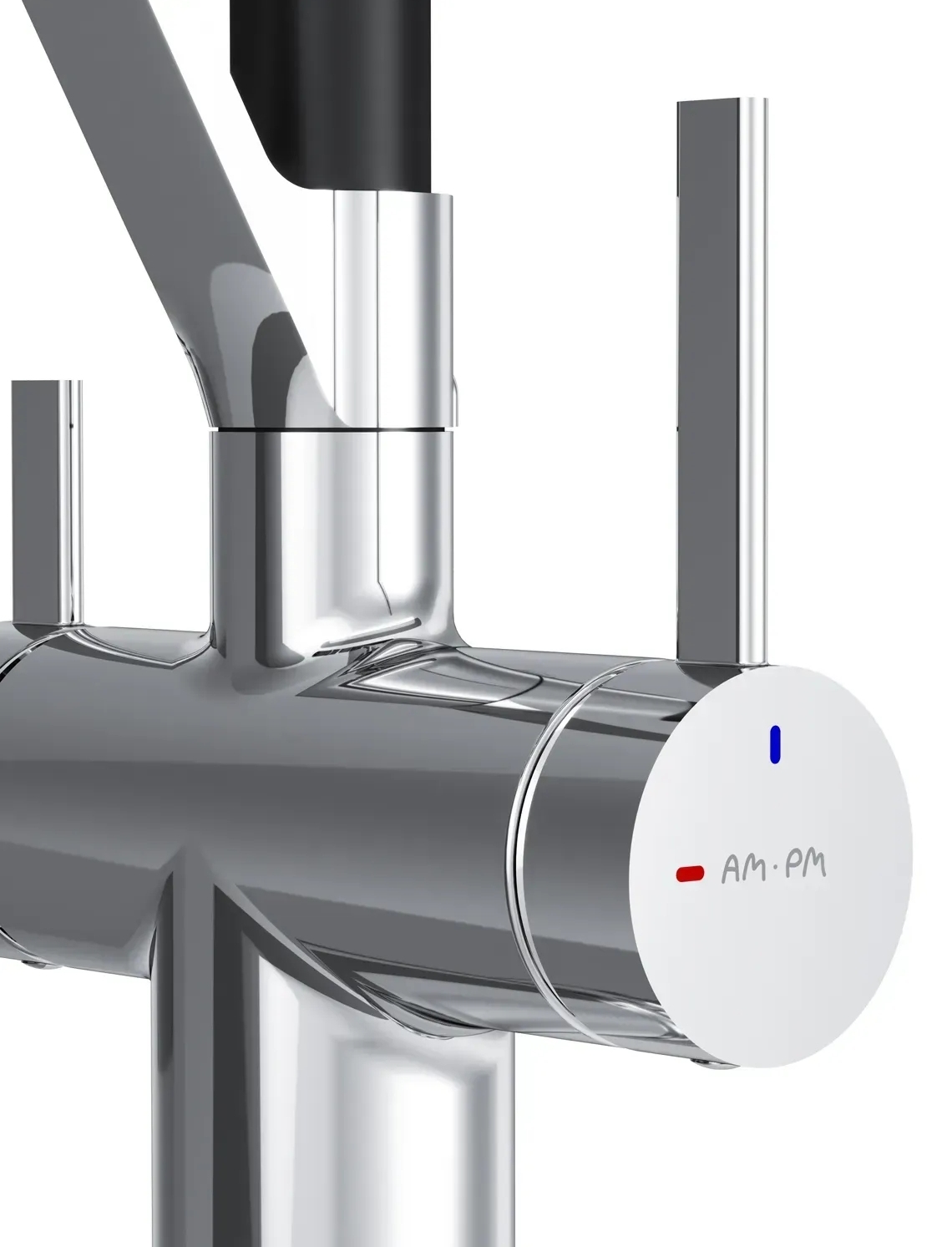 продаём AM.PM Func F8F07802 в Украине - фото 4