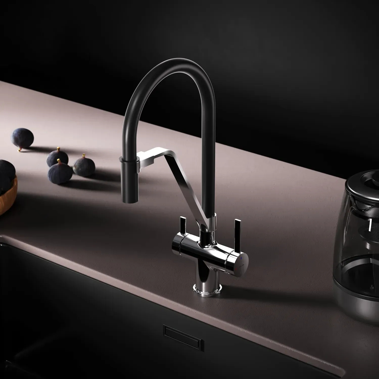 AM.PM Func F8F07802 в магазине в Киеве - фото 10