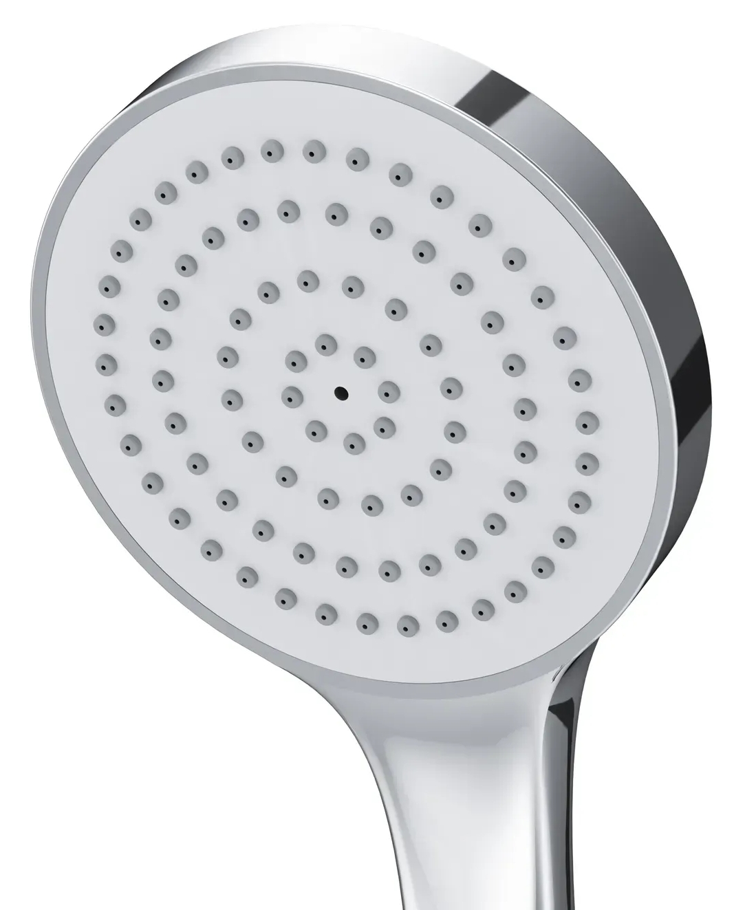 Змішувач AM.PM Pride F7C95000 ціна 5654 грн - фотографія 2