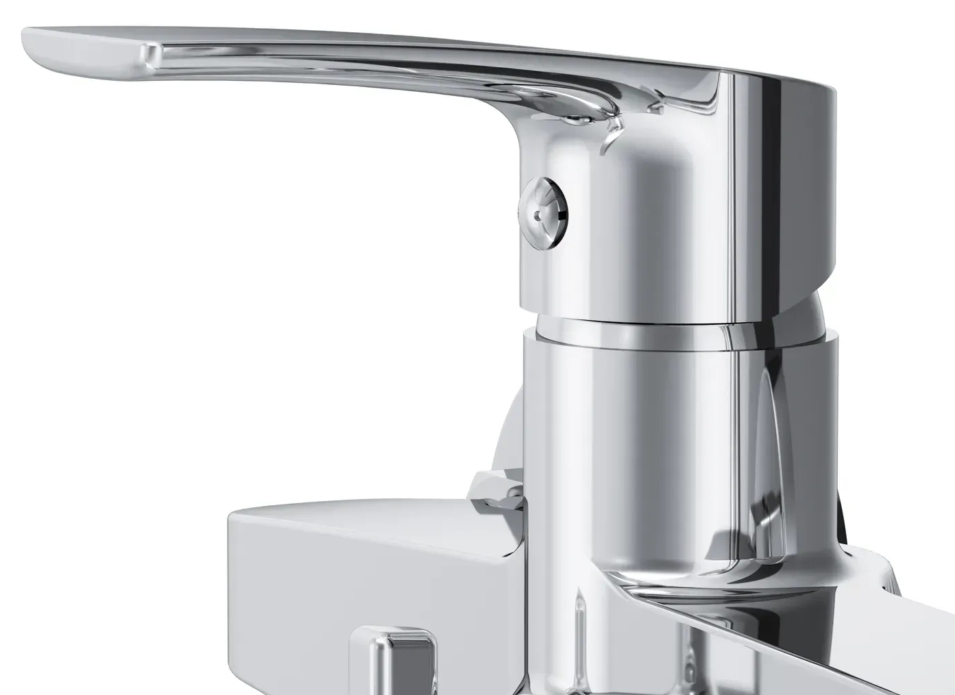 продаємо AM.PM Pride F7C95000 в Україні - фото 4