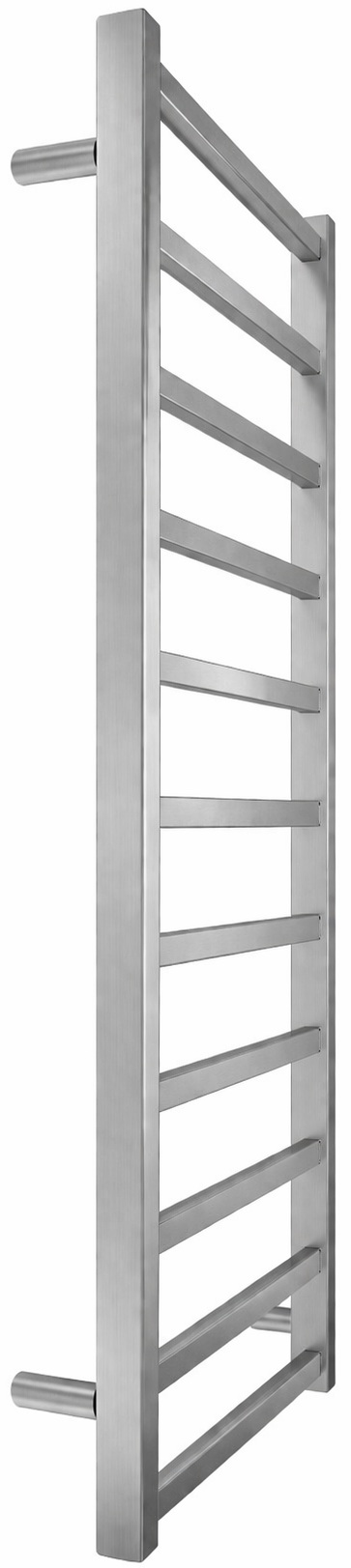 в продаже Полотенцесушитель Mario INOX Токио 1170x530/500 (1.4.048729.S) - фото 3