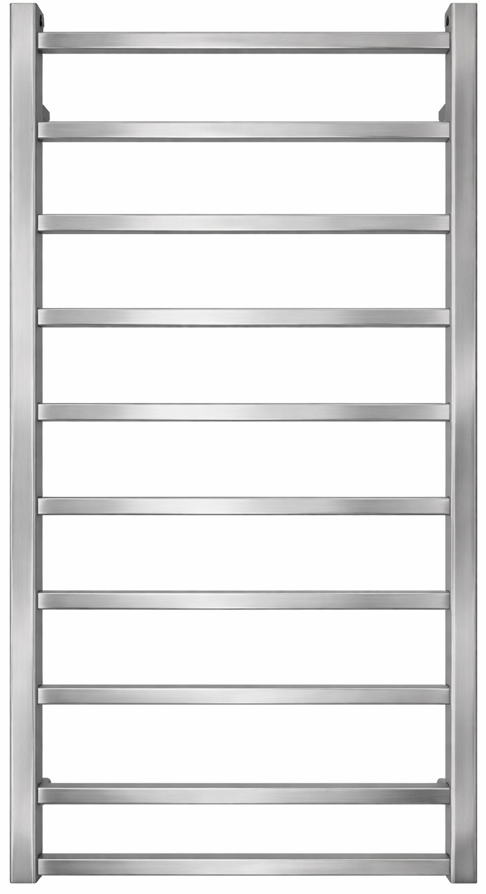 Рушникосушка Mario INOX Токіо 1170x530/500 (1.4.048729.S)