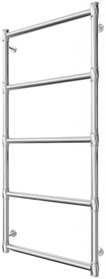 Рушникосушка Mario INOX Прованс 1170x538/500 (1.7.044604.P) ціна 17748 грн - фотографія 2