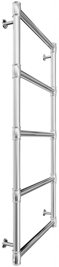 в продажу Рушникосушка Mario INOX Прованс 1170x538/500 (1.7.044604.P) - фото 3