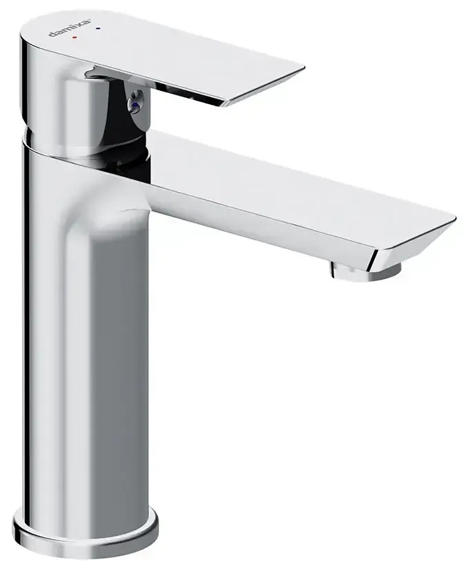 Смеситель Damixa Apollo 470210000