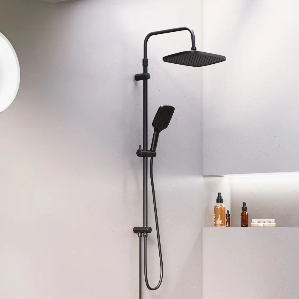 продаємо Damixa Gala 953000300 в Україні - фото 4