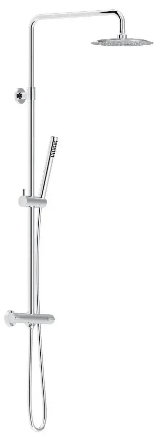 Damixa Scandinavian Pure 936800000