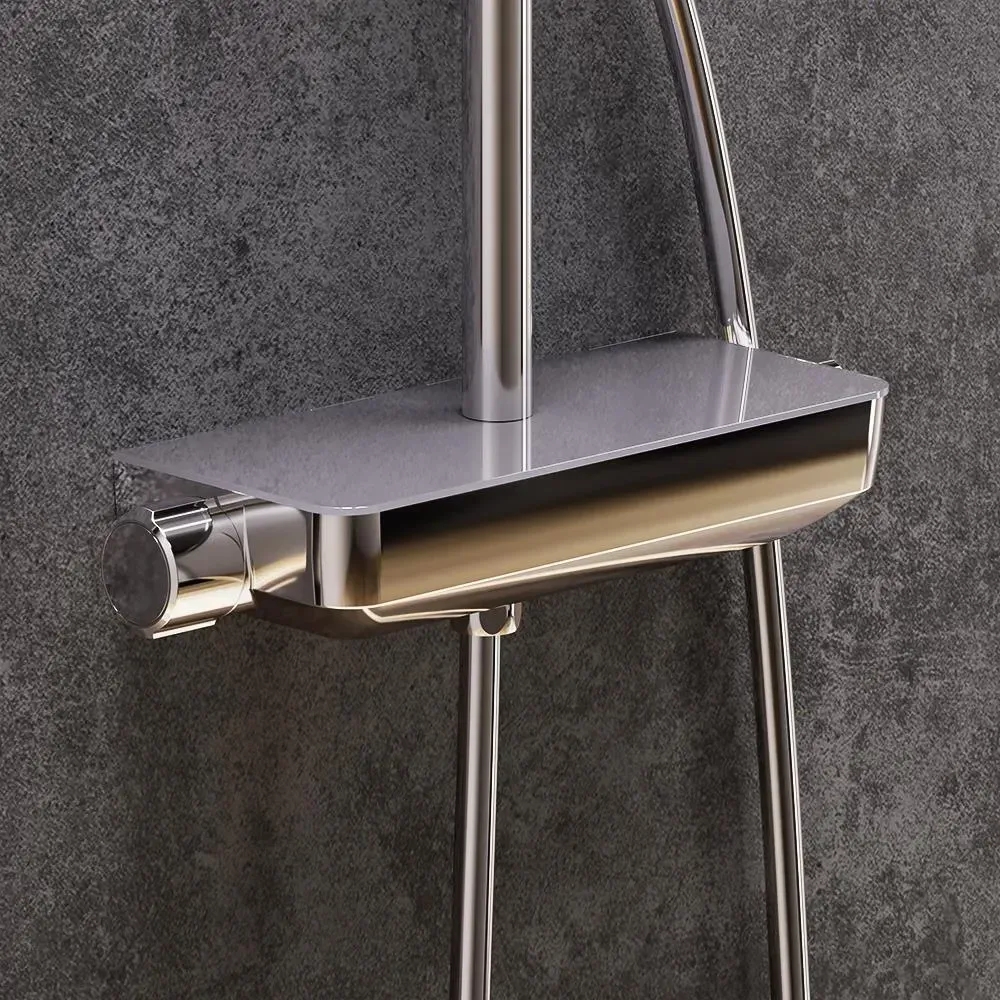 продаём Damixa Scandinavian Pure 936780000 в Украине - фото 4