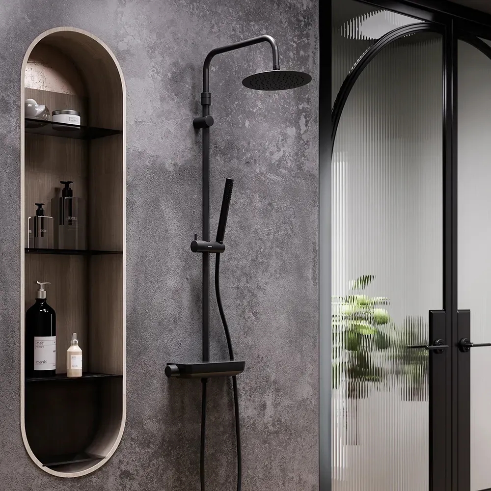 продаємо Damixa Scandinavian Pure 936780300 в Україні - фото 4