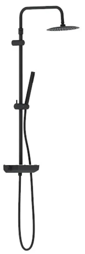 Душова система Damixa Scandinavian Pure 936780300