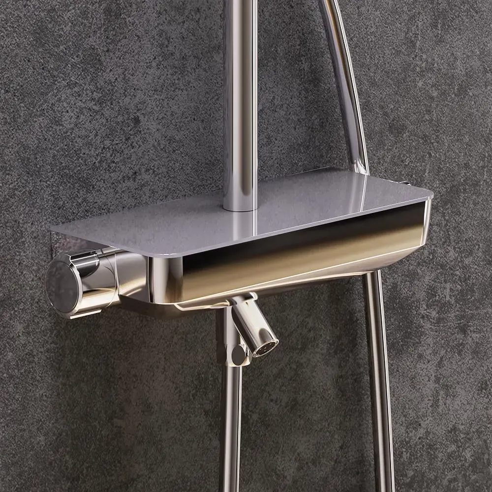 продаём Damixa Scandinavian Pure 936730000 в Украине - фото 4