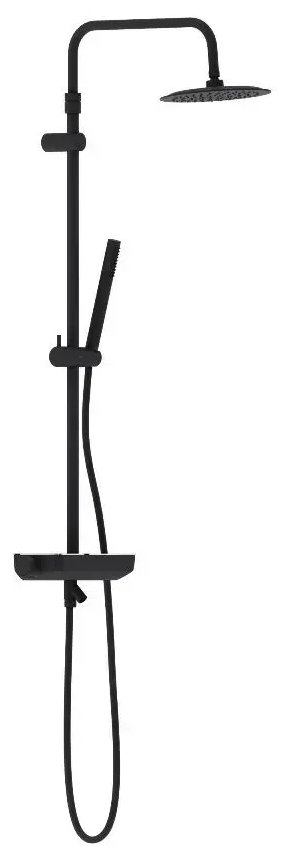 Душова система Damixa Scandinavian Pure 936730300