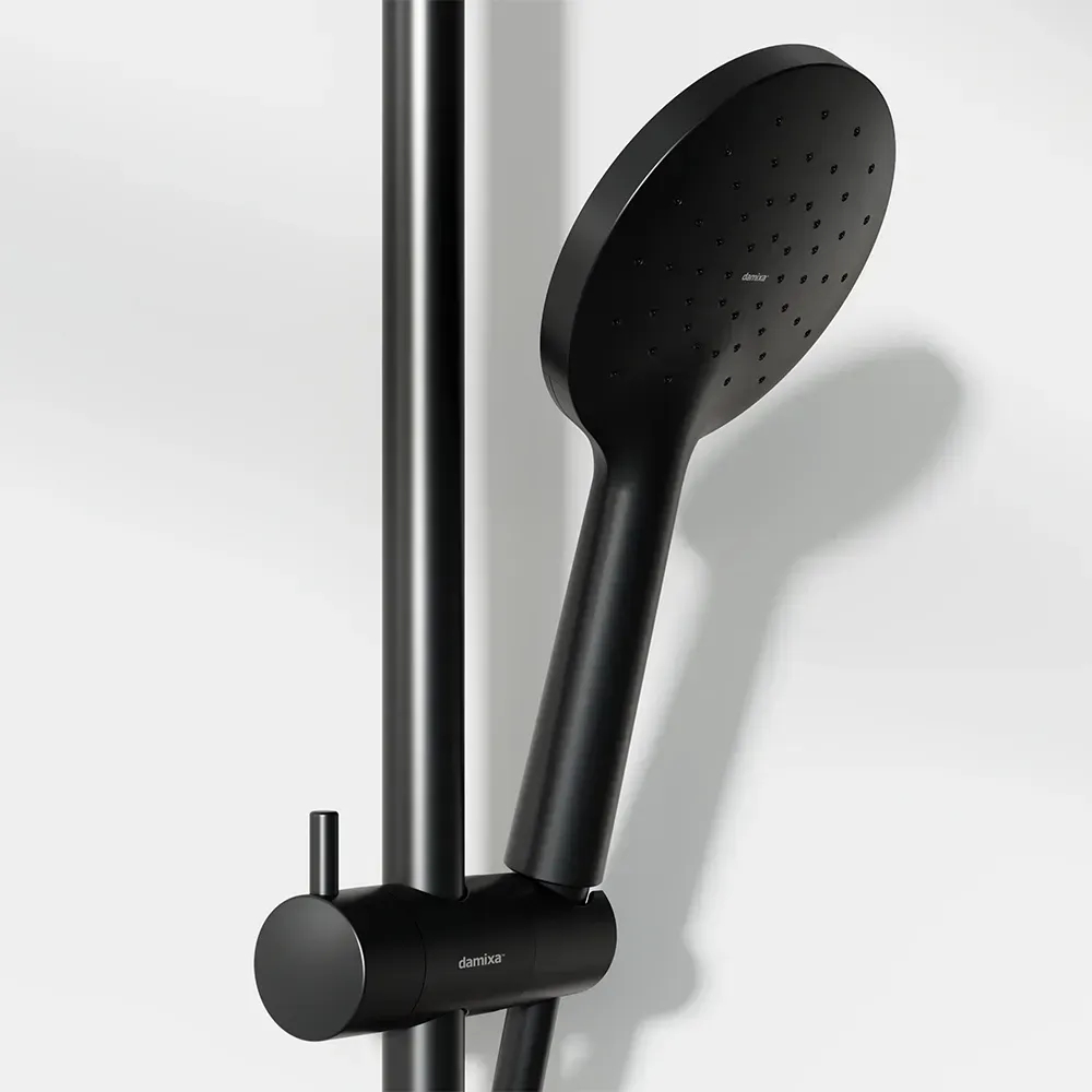 продаём Damixa Jupiter 977750300 в Украине - фото 4