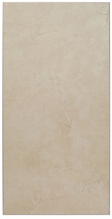 Полотенцесушитель Flyme 250TW(1) бежевая с белой дужкой цена 3279 грн - фотография 2