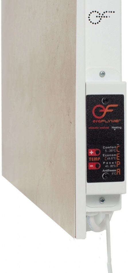 продаём Flyme 250TW(1) бежевая с белой дужкой в Украине - фото 4