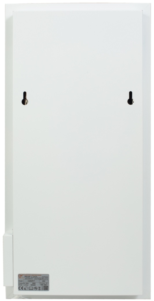 продаём Flyme 250TW(1) белый камень с белой дужкой в Украине - фото 4