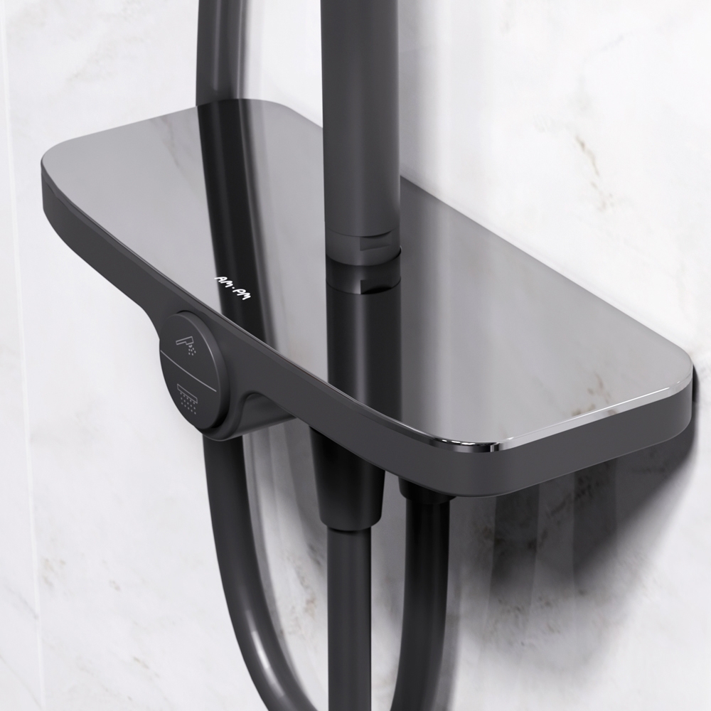 продаємо AM.PM Like F0780222 в Україні - фото 4