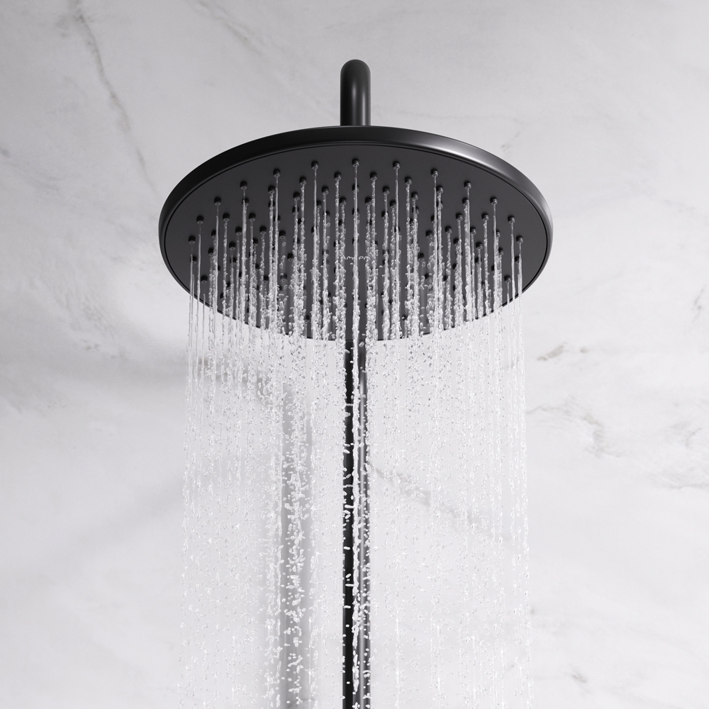 Душова система AM.PM Like F0780222 характеристики - фотографія 7