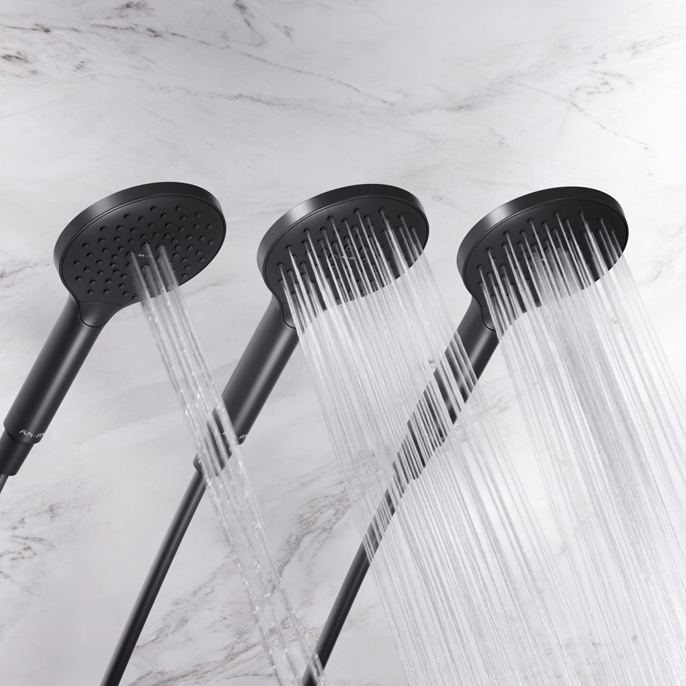 Душова система AM.PM Like F0780222 огляд - фото 8