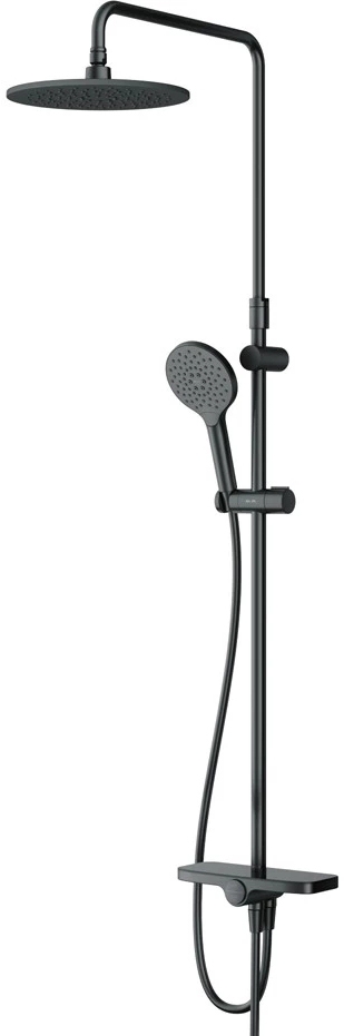 Душова система AM.PM Like F0780222