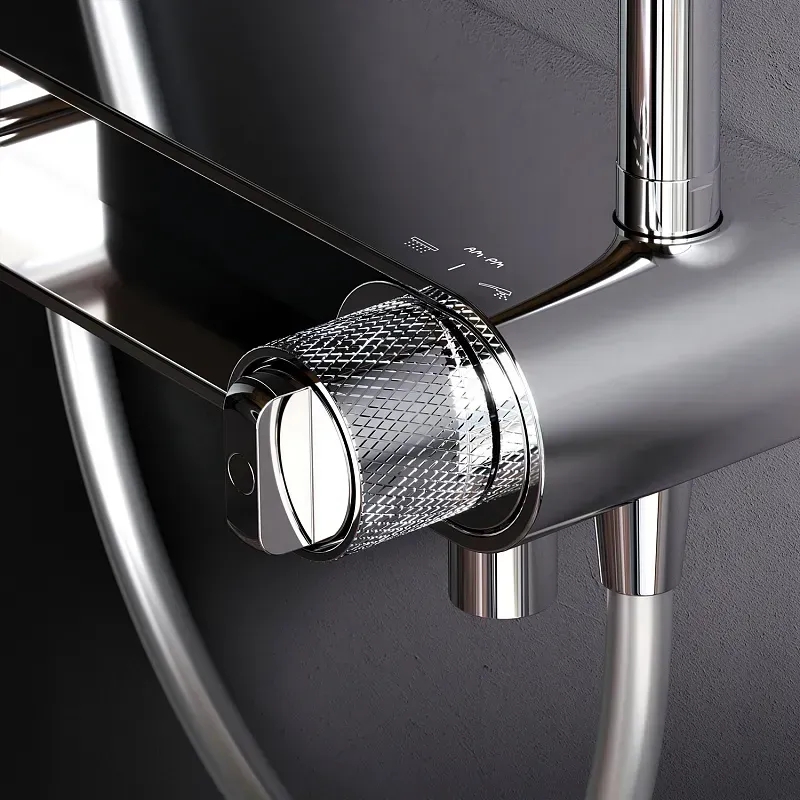 продукт AM.PM X-Joy F0785A700 - фото 14