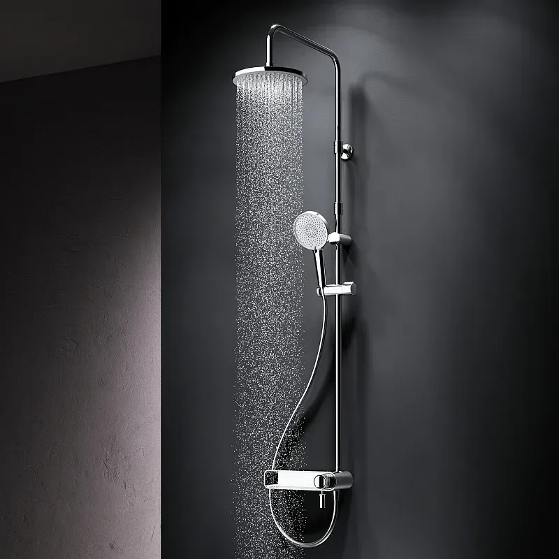 AM.PM X-Joy F0785A700 в магазине - фото 17