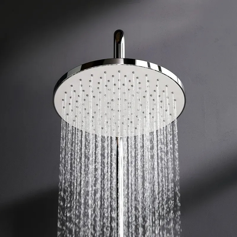 AM.PM X-Joy F0785A700 в продаже - фото 19