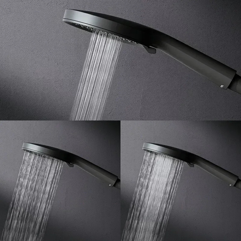 в продаже Душевая система AM.PM X-Joy F0785A522 - фото 3