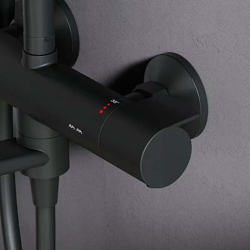 продаём AM.PM X-Joy F0785A522 в Украине - фото 4