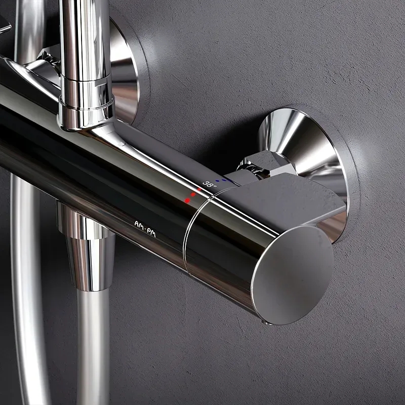 продаём AM.PM X-Joy F0785A400 в Украине - фото 4