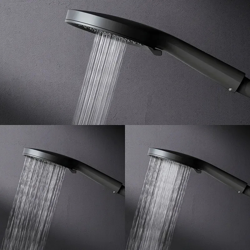 в продажу Душова система AM.PM X-Joy F0785A422 - фото 3