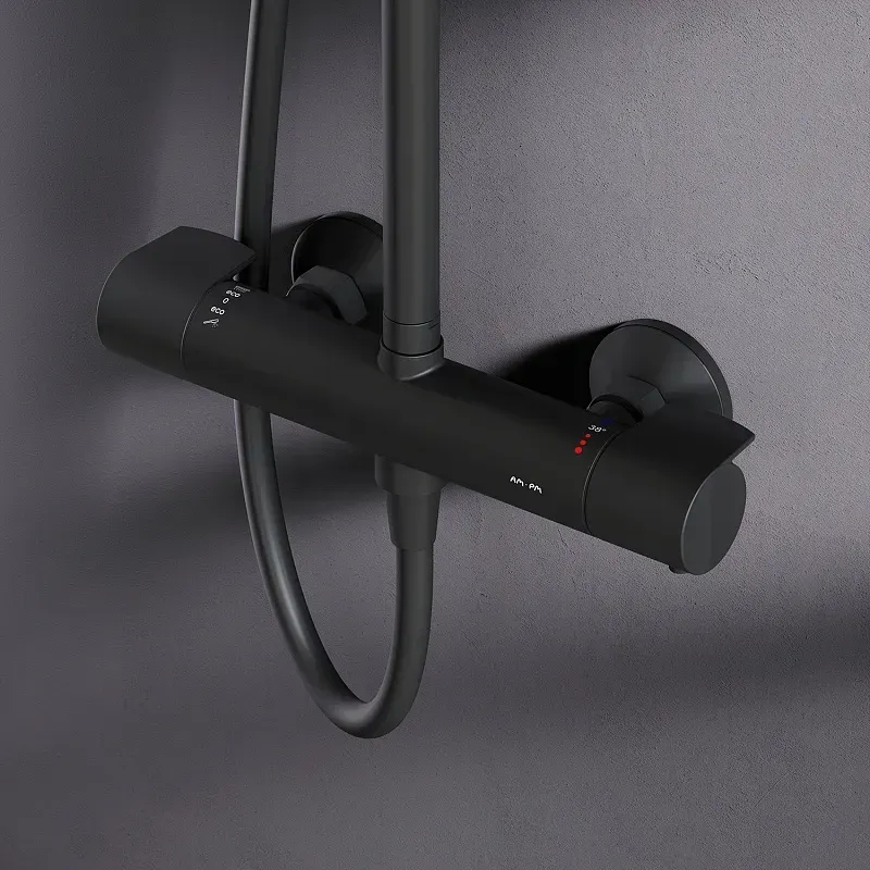 продаємо AM.PM X-Joy F0785A422 в Україні - фото 4