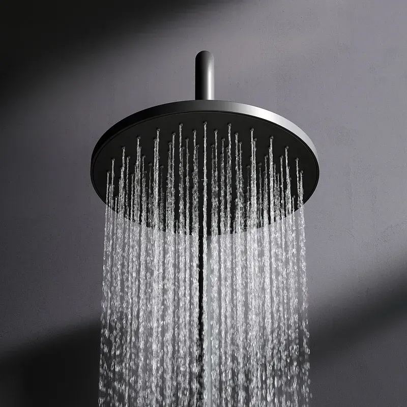 AM.PM X-Joy F0785A422 в магазині в Києві - фото 10