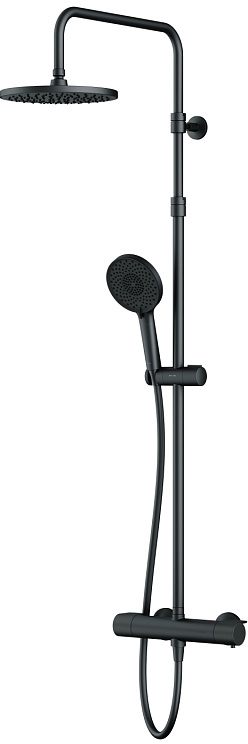 Душова система AM.PM X-Joy F0785A422