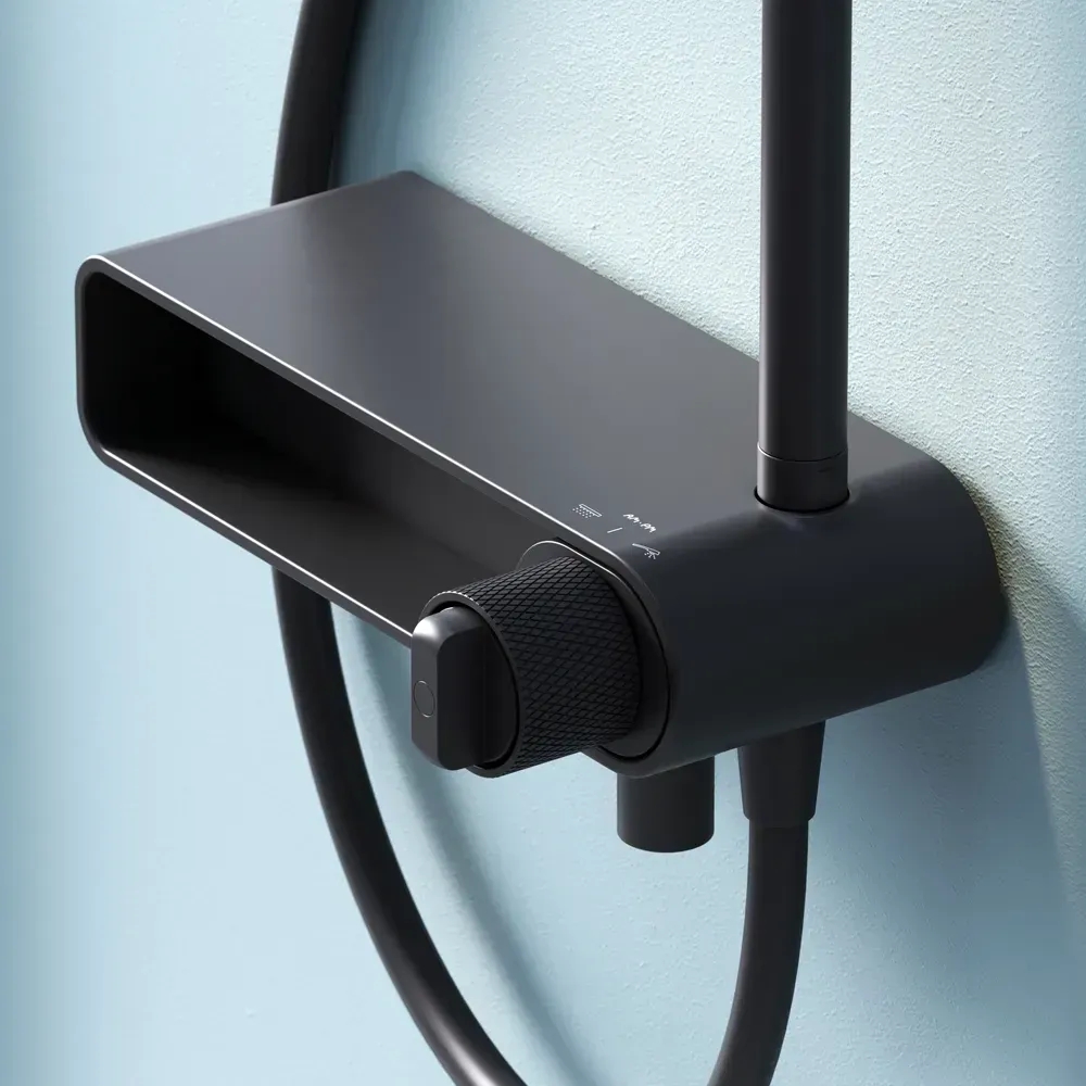 AM.PM X-Joy F0785A722 в магазині в Києві - фото 10