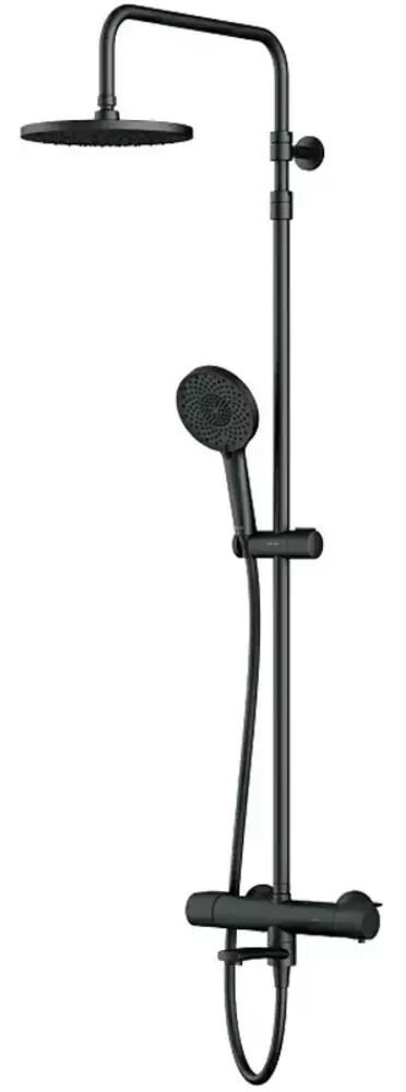 Душова система AM.PM X-Joy F0785A722