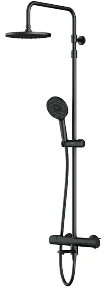 AM.PM X-Joy F0785A722