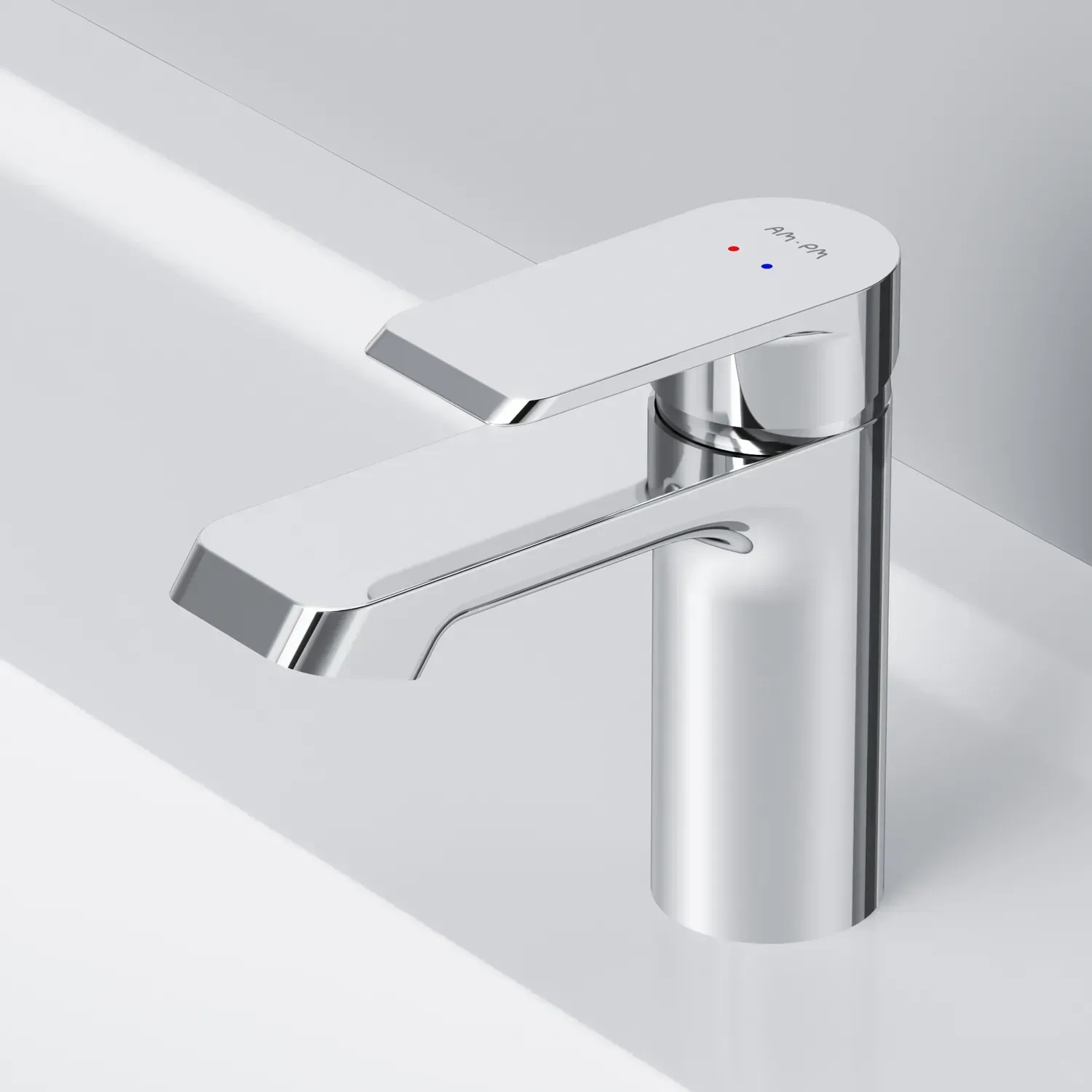 продаём AM.PM Flash F9H02100 в Украине - фото 4