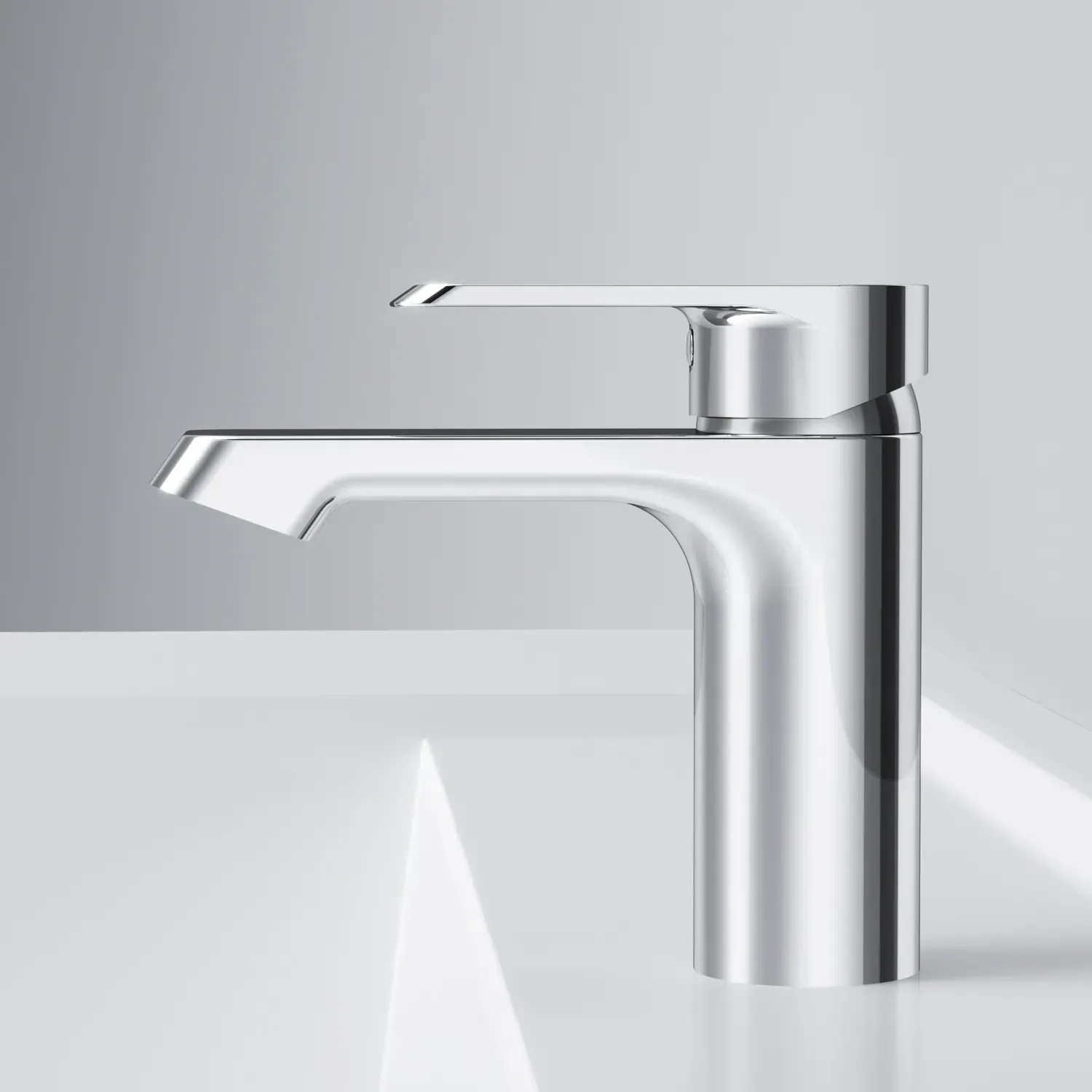 Смеситель AM.PM Flash F9H02100 инструкция - изображение 6