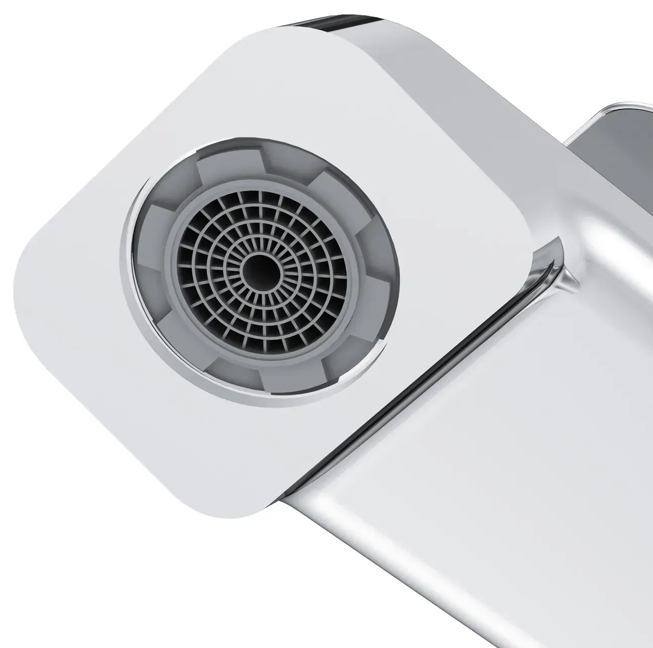 в продаже Смеситель AM.PM Flash F9H02100 - фото 3