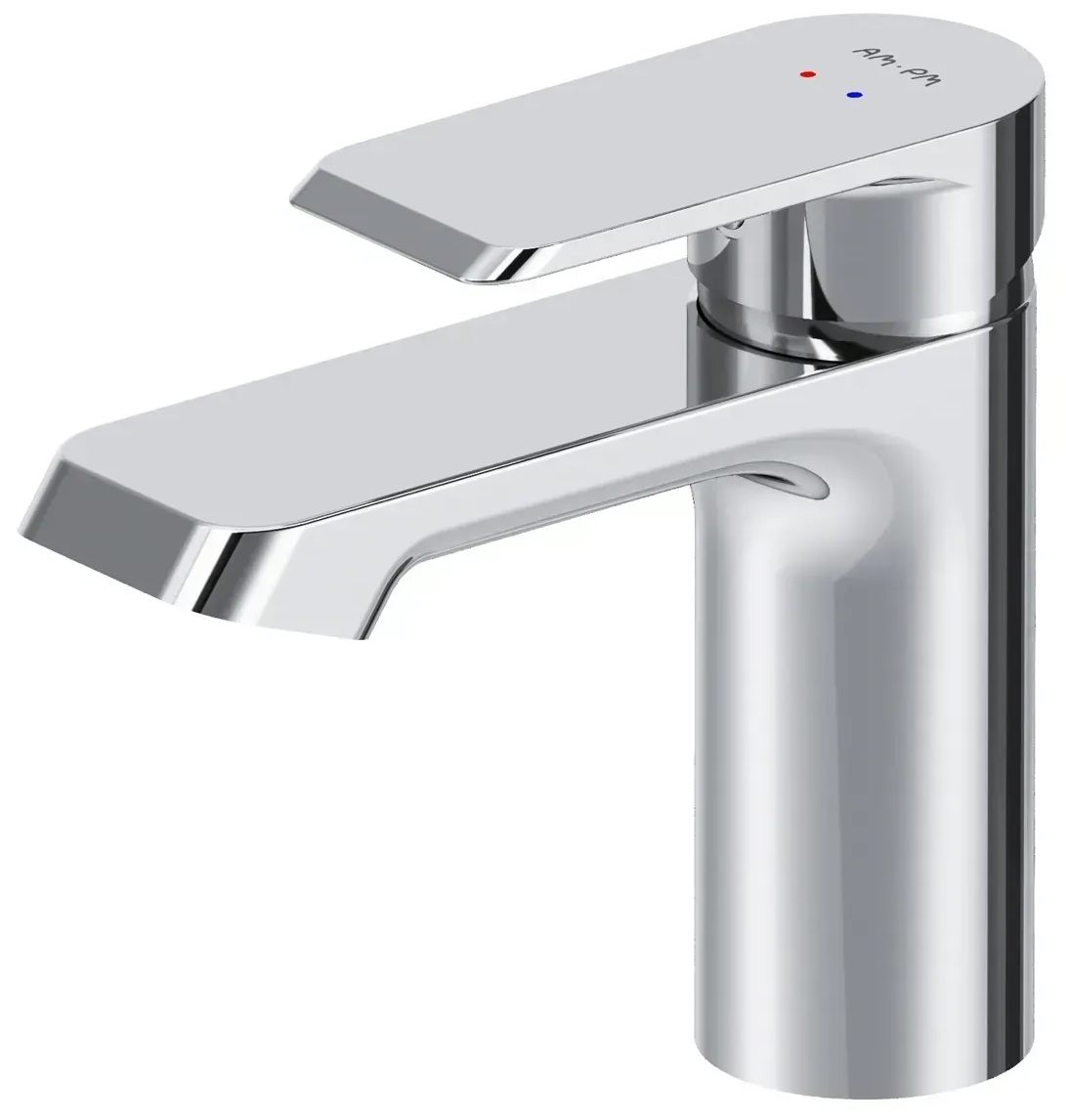 Смеситель AM.PM Flash F9H02100