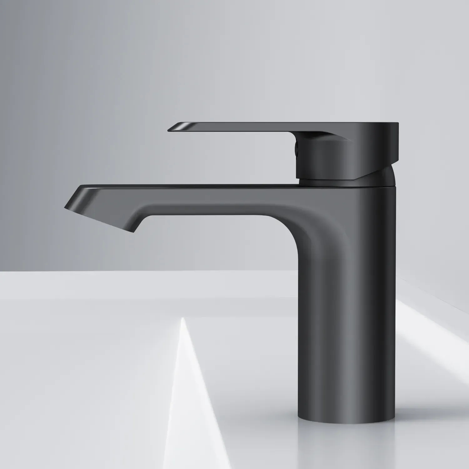 в продаже Смеситель AM.PM Flash F9H02122 - фото 3