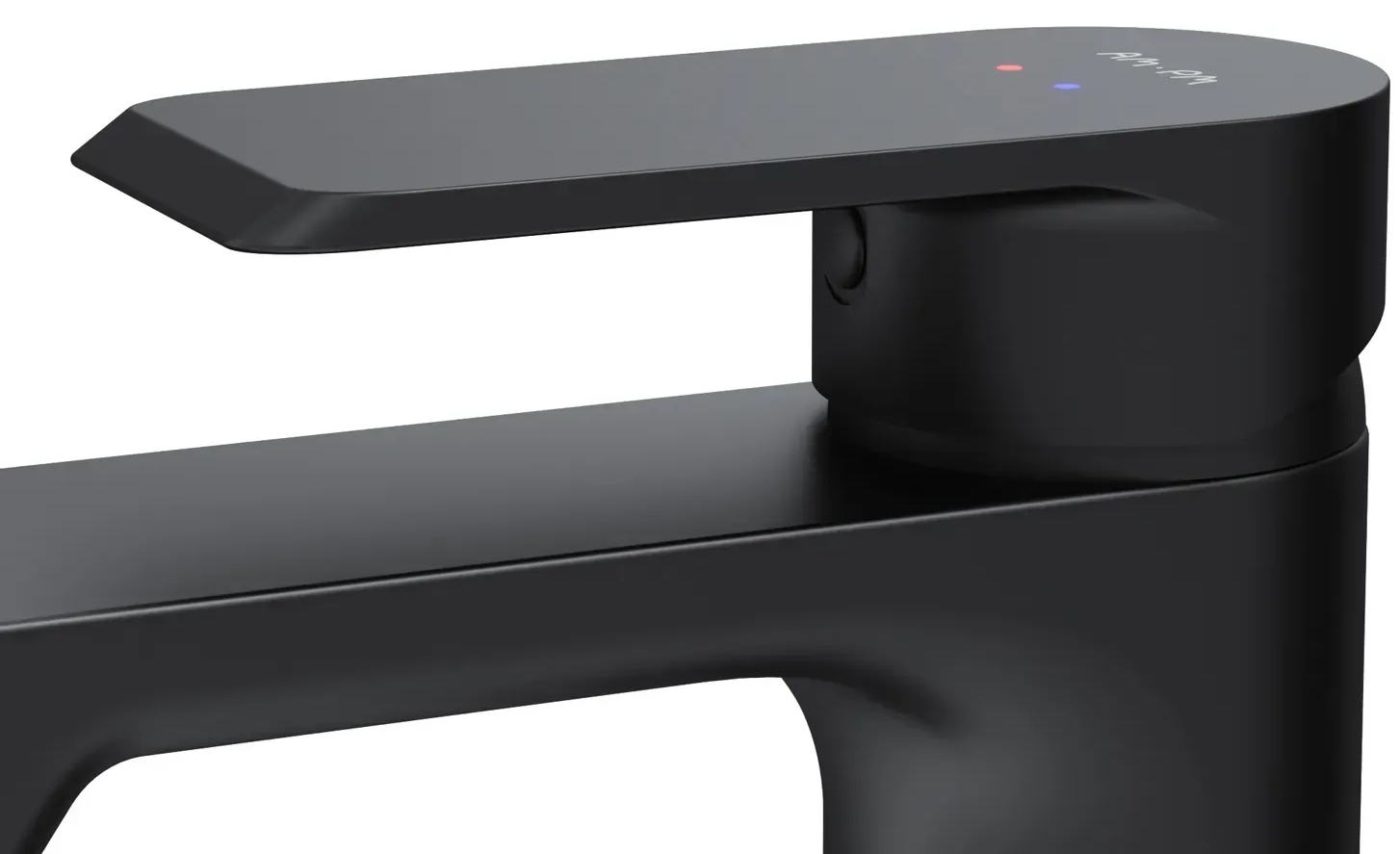 продаём AM.PM Flash F9H02122 в Украине - фото 4