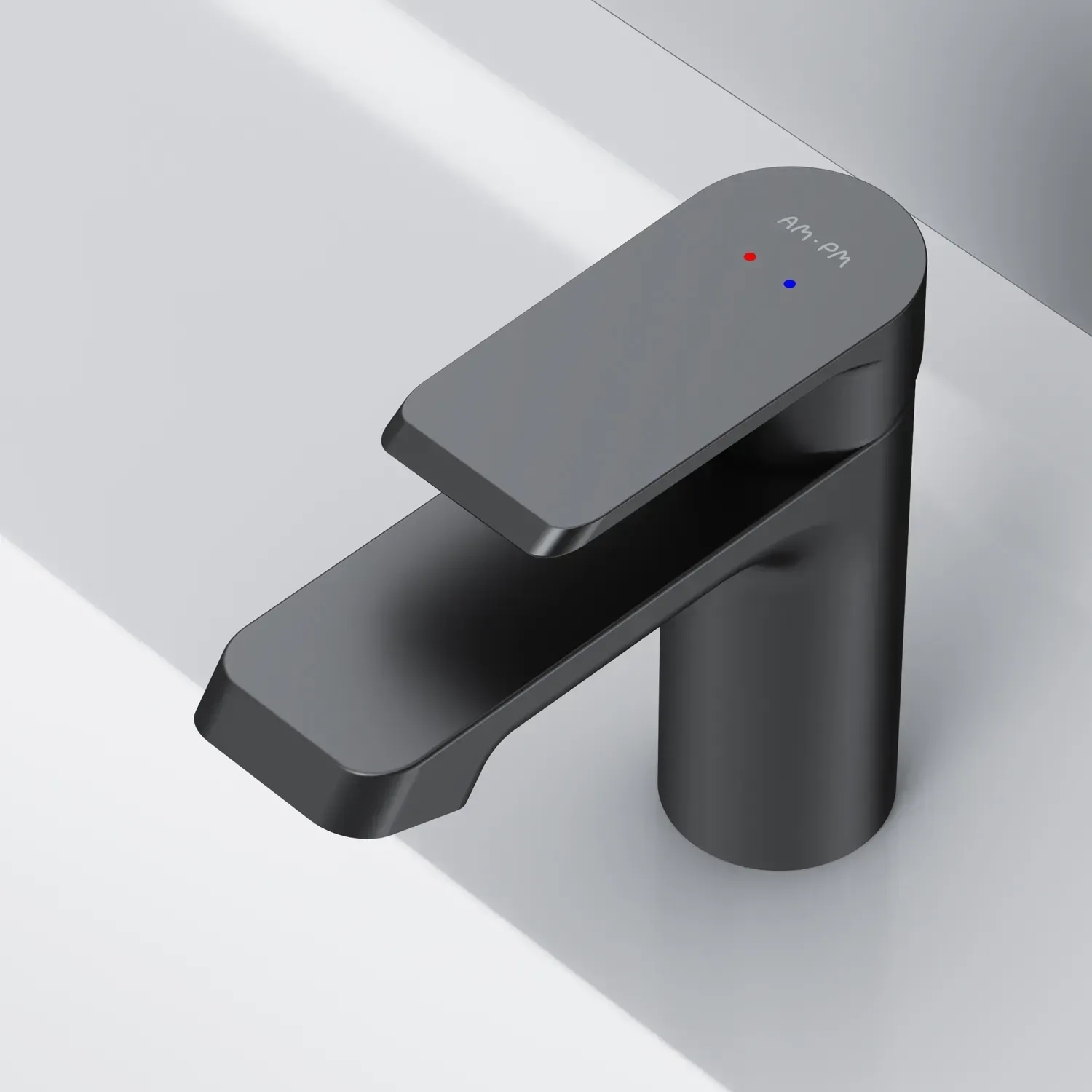 Смеситель AM.PM Flash F9H02122 характеристики - фотография 7