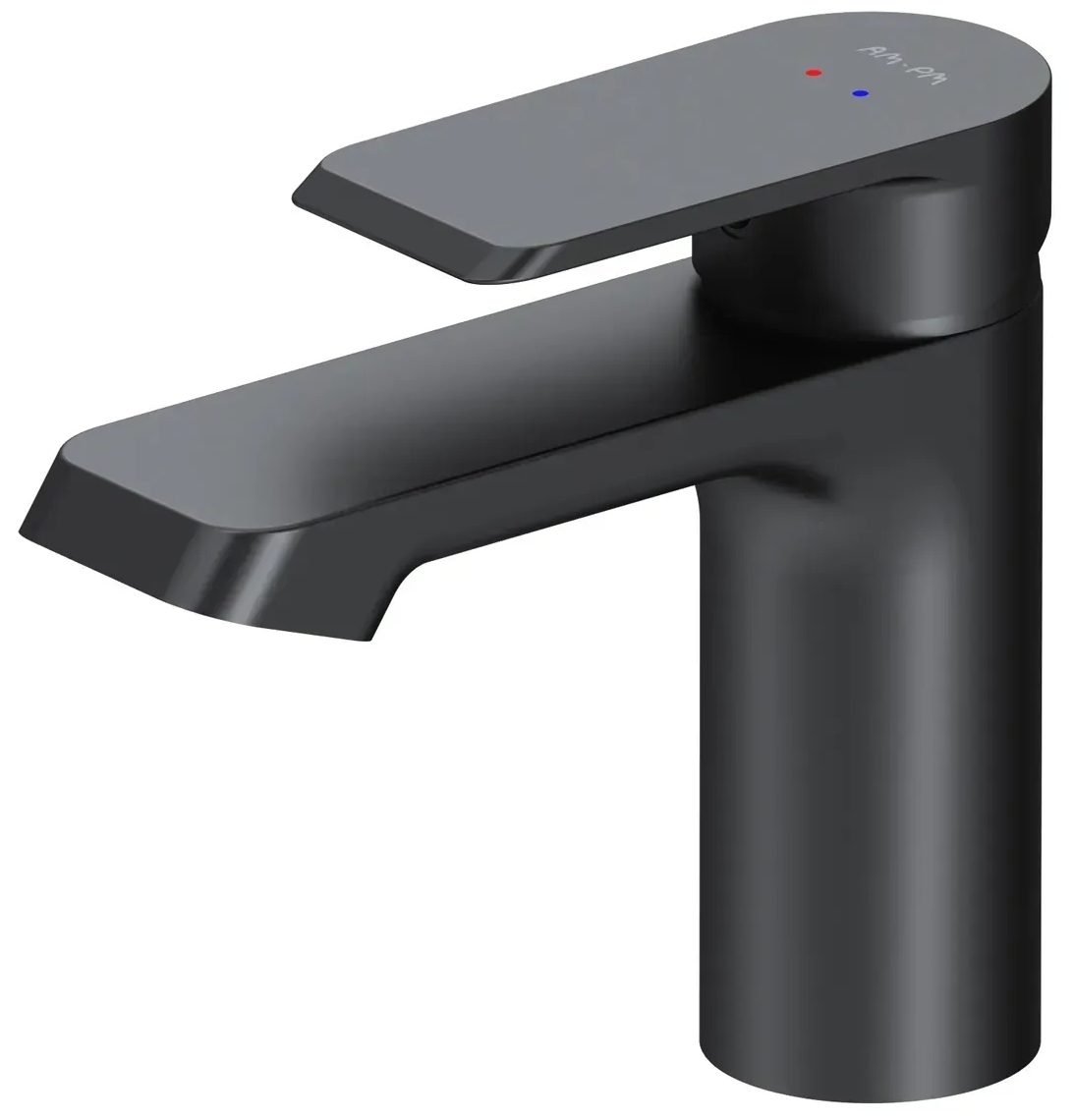 Смеситель AM.PM Flash F9H02122