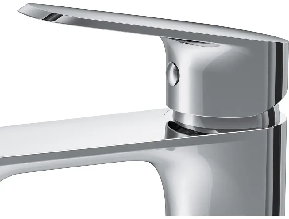 в продаже Смеситель AM.PM Func F8F02100 - фото 3